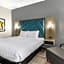 Best Western Eagles Inn