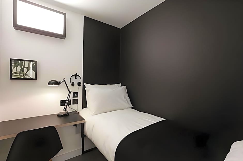 Kip Hotel