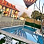 SiriuS Boutique Otel Pamukkale