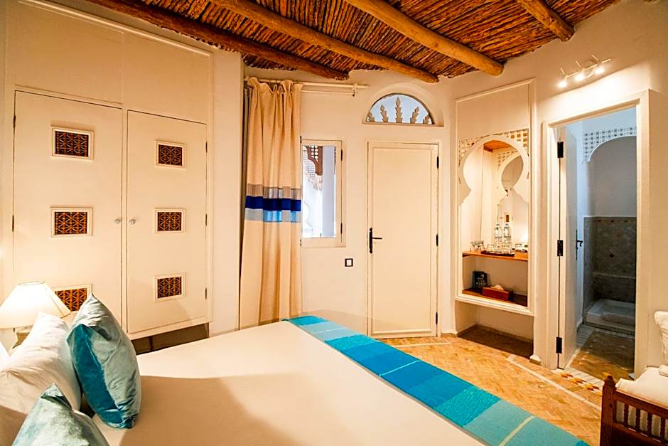 Dar Liouba Hotel