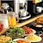 Grand View Hotel Iwai (Condominium Hotel)