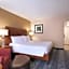 Hilton Garden Inn Lancaster