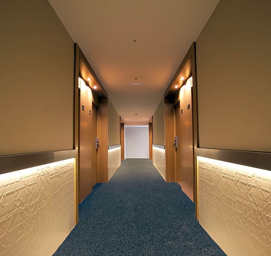 M.A. Sevilla Congresos