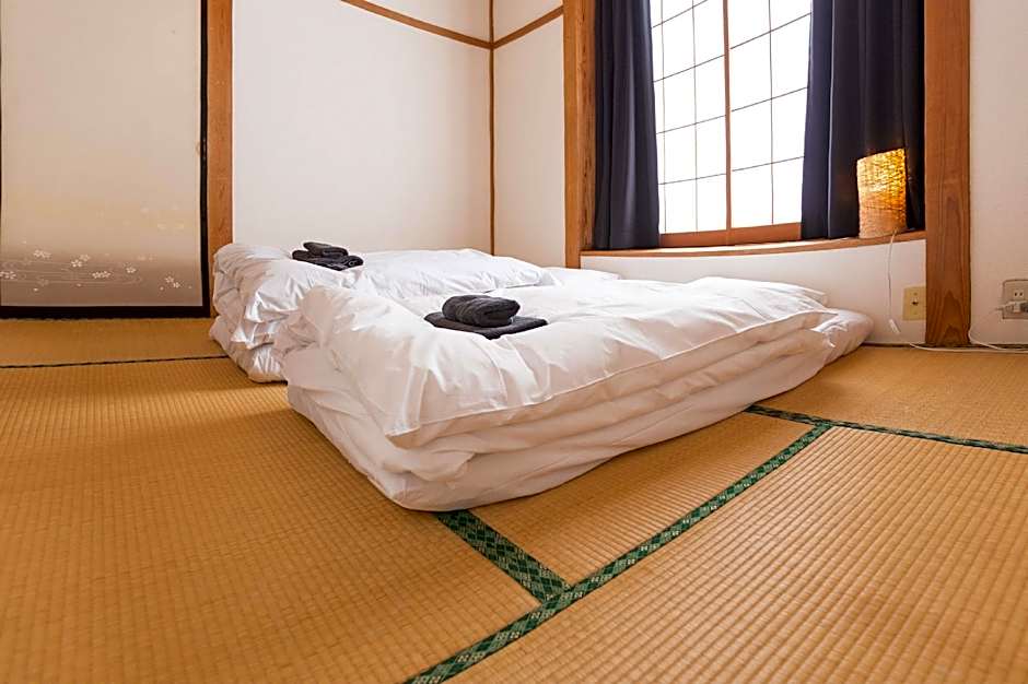 Kaiya Nozawa