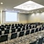 Mercure Hotel Dortmund Messe & Kongress