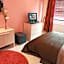Residence la Fraisiere