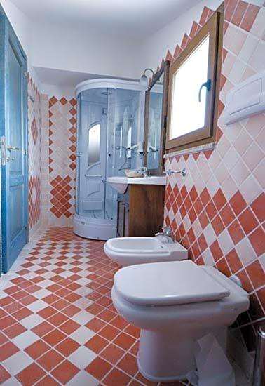 Hotel Club Ragno D'oro