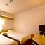 Orient Hotel Kochi