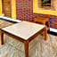 OYO Life 91988 Azka Homestay Klayar