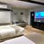Hotel Origen