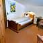 Schwarzwaldhotel Klumpp
