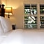 The Franciscan Hotel