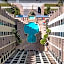 Origin by Beach Haven Vacation Rentals