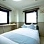 Changtee Hotel Ikebukuro