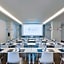 AluaSoul Palma Hotel Adults Only