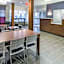 Microtel Inn & Suites By Wyndham Tioga
