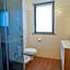 Bnbook Expo Residence Rho