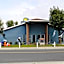 Days Inn by Wyndham Ritzville