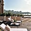 Hotel Du Palais Biarritz Part Of Hyatt