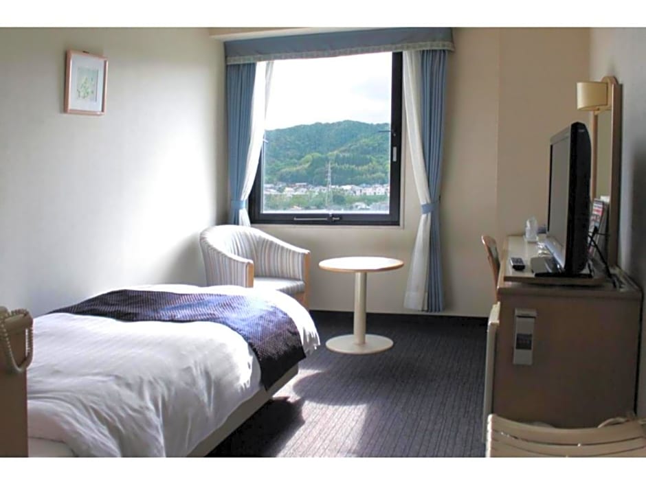 Hotel Verfort Hyuga - Vacation STAY 88276