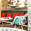 ibis Hotel München Garching