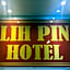 Lih Pin Hotel