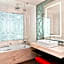 Le Meridien Oran Hotel