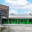 Hotel O Penginapan Mekar Sari Near PT. Lombok Menara Energygas