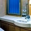 Toyoko Inn Yokohama Tsurumi-Eki Higashi-Guchi