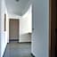 Boardinghouse Mundsburg