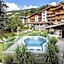Hotel DIE SONNE