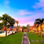 Bukal Sari Villas Uluwatu