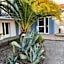 Home Place Apartments - Gujan Arcachon