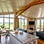 Knights Lodges