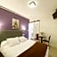 Hotel Aviatic