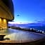 INFINITO HOTEL & SPA Nanki-Shirahama