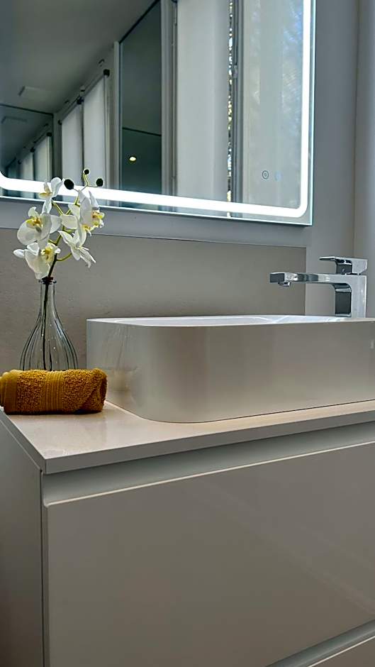 Coeur de Lille- 2 Chambres Idéal famille