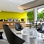 Tryp By Wyndham Frankfurt