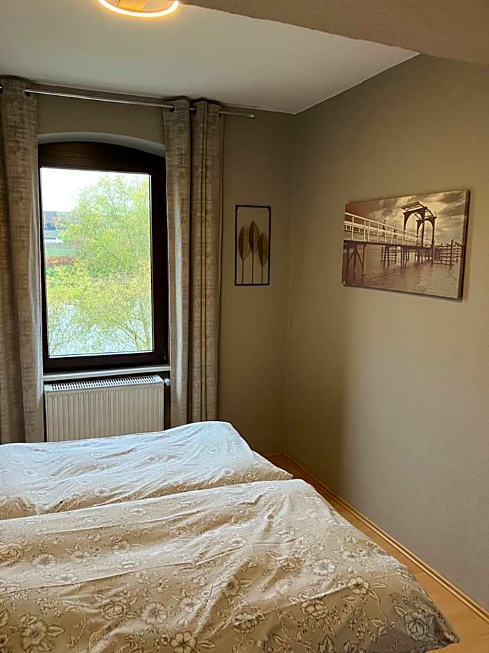 B&B Villa Altero