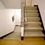 Glocal Nagoya Backpackers Hostel
