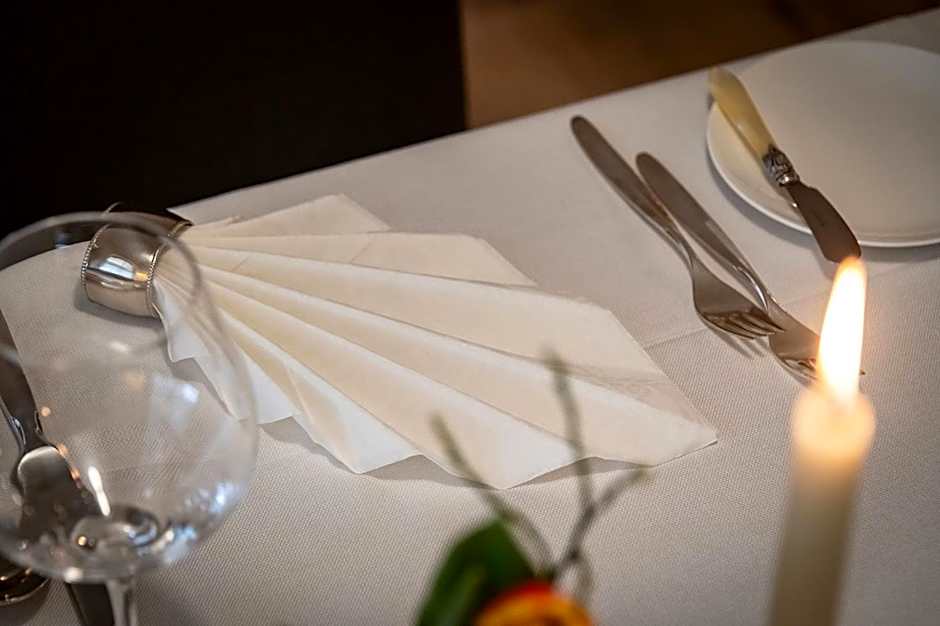 Tirolerhof guesthouse