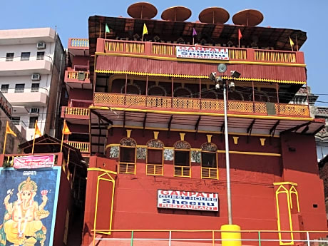 Ganpati Guest House
