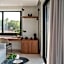 Theta Boutique Hotel