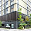 Mitsui Garden Hotel Kyoto Station