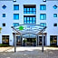 H+ Hotel Hannover