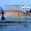 Hotel President Terme