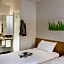 Ibis Budget Grenoble Sud Seyssins