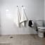 APARTAMENTOS TURÍSTICOS SAN MIGUEL ARCÁNGEL, S.L.