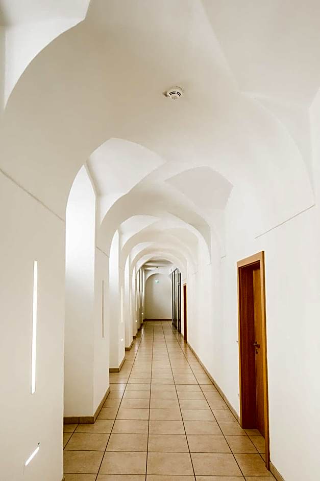 myNext - Johannesgasse Apartments