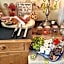 B&B Villa Des Raisins